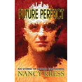 thumbnail image 1 of Future Perfect: Six Stories of Genetic Engineering, 1 of 2