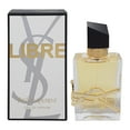 thumbnail image 4 of Libre by Yves Saint Laurent Eau De Parfum Spray 1.6 oz For Women, 4 of 5