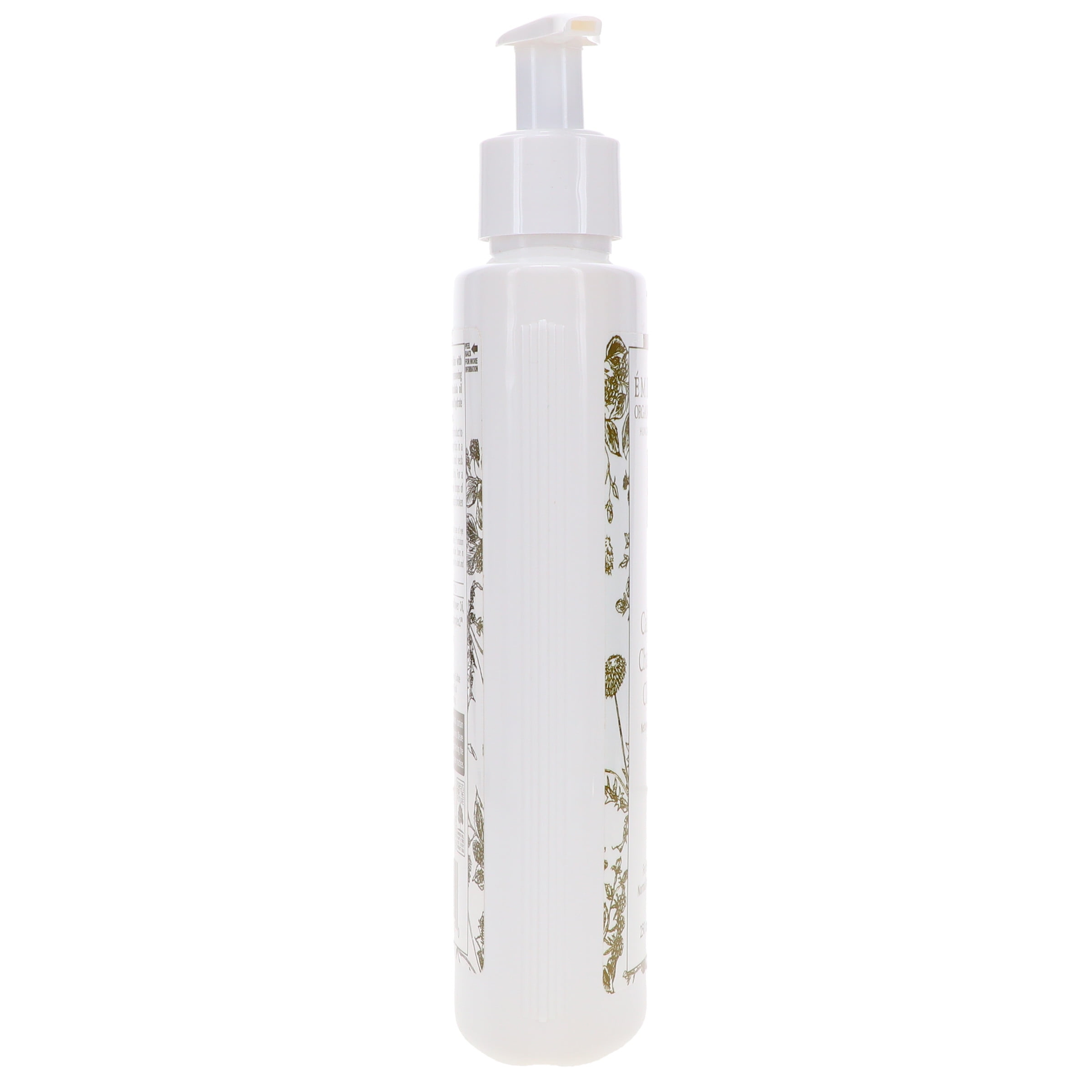 Eminence Calm Skin Chamomile Cleanser 8.4 oz