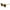 Green, variant on Anqbci Adult Sunglasses Square Retro Large Frame Ultra-Light Classic Sun-Resistant for Vacation