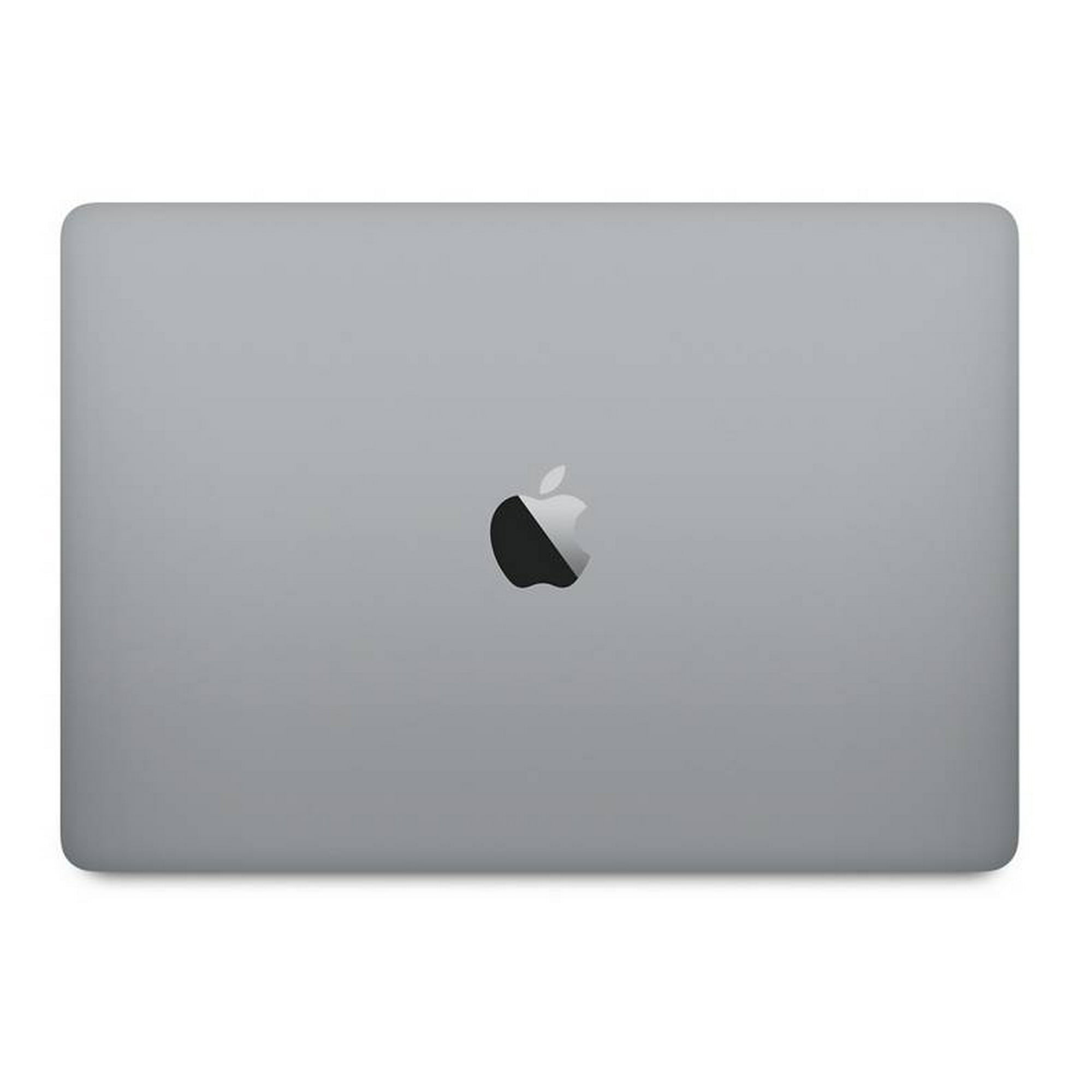 Apple Macbook Pro 13.3-inch (Space Gray) 2.3Ghz Dual Core i5 (Mid