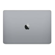 Restored 2017 Apple MacBook Pro 13.3 Core i5 2.3GHz 16GB RAM 512GB SSD MPXT2LL/A