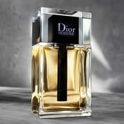 Dior Homme Intense by Christian Dior, 5 oz EDP Spray for Men