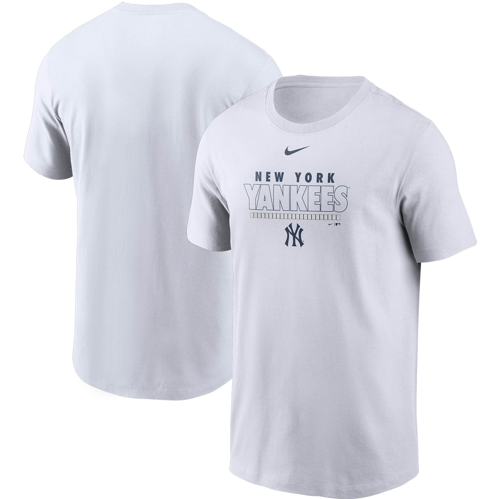new york yankees nike shirt