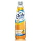 thumbnail image 1 of Pack de 12 Licor Caribe Cooler Mango Piña 300 ml, 1 of 3