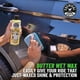 thumbnail image 5 of Kit de lavado de coches Chemical Guys HOL126 Arsenal Builder con pistola de espuma, 5 of 9