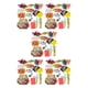 thumbnail image 1 of Cateissary Suministros de manualidades para niños, kit de suministro de arte para manualidades para niños, niños y niñas Type2 NO2, 1 of 1