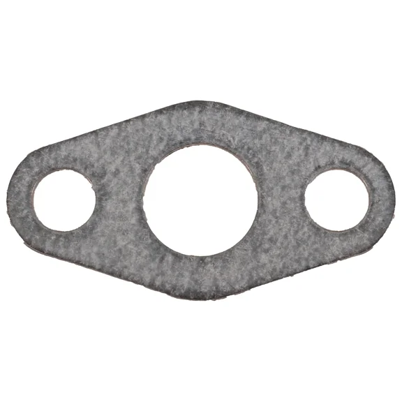 John Deere Original Equipment Gasket - R97348