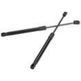 thumbnail image 2 of 2Pcs Car Front Hood Lift Supports Struts for 2015 2016 2017 Part Number:81171-C1000 81161-C1000, 2 of 9