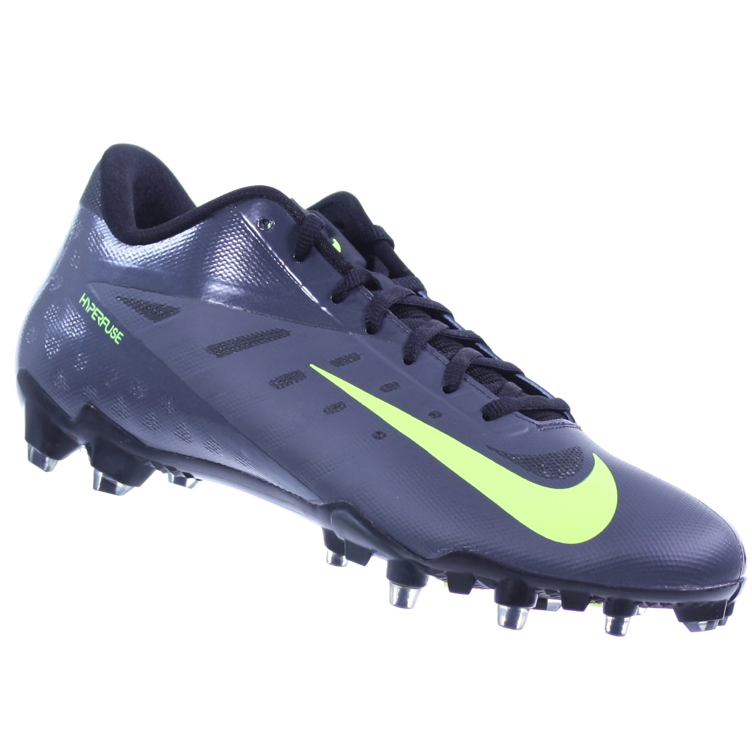 nike vapor talon elite low