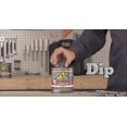 thumbnail image 4 of FLEX SEAL LQID GRY 16OZ, 4 of 10