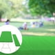 thumbnail image 4 of Mantel Picnic, juego de 3 piezas de tela elástica ajustable, lavable, para uso en interiores y hogar, fácil de limpiar, para reuniones familiares, base resistente, ideal para comidas diarias., 4 of 9