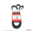 thumbnail image 3 of Motorcraft Serpentine Belt JK6-1037-A Fits select: 2007-2008 FORD F150, 2007-2008 FORD EXPEDITION, 3 of 4