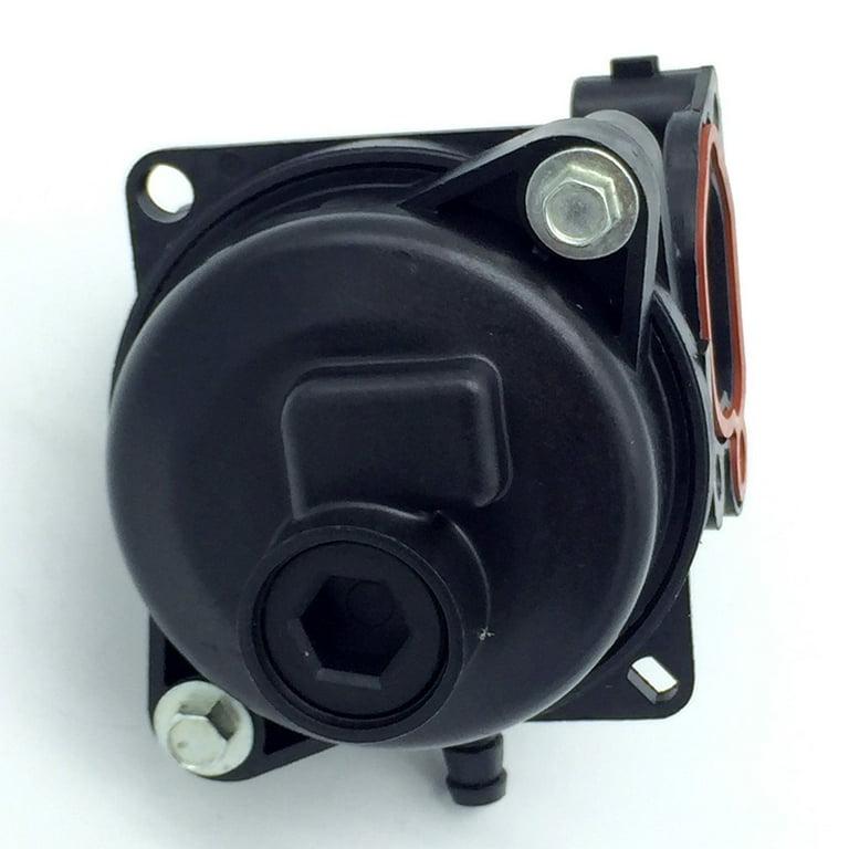 CAIJIEXI Carburetor for 799583 Replacement Parts with 2