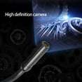 thumbnail image 2 of MOMOJIA Waterproof Endoscope Camera Inspection Phone Endoscope Borescope Camera, 2 of 14