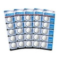 thumbnail image 3 of AOOOWER 5pc/10pc CR2330 Lithium Batteries For Remote Control Car Key Long Last Power, 3 of 6