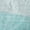 Teal, variant on Addison Rugs Dream Shag Premium Machine Washable Transitional Modern Aloe Rectangle Rug, 10' x 14'