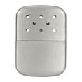 thumbnail image 1 of Réchaud de Poche Mini en Alliage pour Extérieur, Chauffage au Kérosène Portable, Nouveau Réchaud Rond à Pois Moyen, 1 of 7