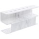 thumbnail image 1 of GOOHOCHY Soporte para pinzas, soporte para pinzas de extensión de pestañas, soporte para pinzas acrílicas, soporte para brochas de maquillaje, 1 of 8
