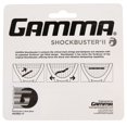 thumbnail image 3 of Gamma Shockbuster II, 3 of 5
