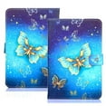 thumbnail image 1 of Universal Case Cover for IGET Smart G81H G81 8 Inch Tablet Cartoon Printed PU Leather Protective Case style 1-JD-d, 1 of 6
