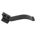 thumbnail image 3 of Scooter de acero inoxidable Freno flexible 100 mm 110 mm Accesorios deportivos Negro Sunnimix Scooter Flex Brake, 3 of 8