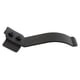 thumbnail image 3 of Scooter de acero inoxidable Freno flexible 100 mm 110 mm Accesorios deportivos Negro Sunnimix Scooter Flex Brake, 3 of 8