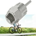 SHENZHHONGCYC Enhance Your Cycling Experience with this High