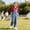 67Red129, variant on CAIVO Children Toddler Girls Denim Overalls Casual Loose Fit Jumpsuit With O-Neck Short Sleeve T-Shirts Tops Outfit Sets For Baby Holiday Clothes Sets