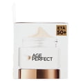 thumbnail image 4 of Crema Facial L'Oréal Dermo Expertise Age Perfect 50 ml, 4 of 6