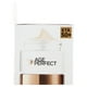 thumbnail image 4 of Crema Facial L'Oréal Dermo Expertise Age Perfect 50 ml, 4 of 6