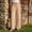 0_ Khaki, variant on PWPSG Womens Cargo Wide Leg Pants, Drawstring Waist Gathered Detail, Textured Woven Fabric with Loose Fit for Daily Fashion Styling Green XXXL