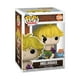 thumbnail image 2 of Figura Funko Pop Meliodas Demon Exclusivo PX Seven Deadly Sins, 2 of 3
