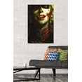 thumbnail image 2 of DC Comics - Harley Quinn - Batman: Damned Wall Poster, 22.375" x 34", 2 of 4