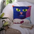 thumbnail image 3 of Fabric Decorative Pillow, 3 of 4