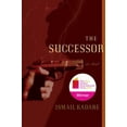 thumbnail image 1 of Pre-Owned The Successor: A Novel (Paperback) 1559708476 9781559708470, 1 of 1