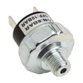 thumbnail image 2 of Air Pressure Switch 1/8"Npt Mounting Thread Air Compressor Control Switch12/24V 8-10Bar Mingyqi, 2 of 5