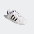 thumbnail image 2 of Tenis Adidas SUPERSTAR, 2 of 5