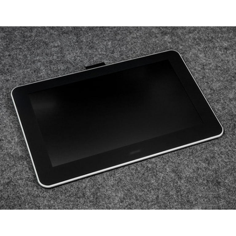 3-Pack TPU Screen Protector For UGEE M708 V2 Graphics Tablet – Clear, Self-Healing Film (Not Glass)
