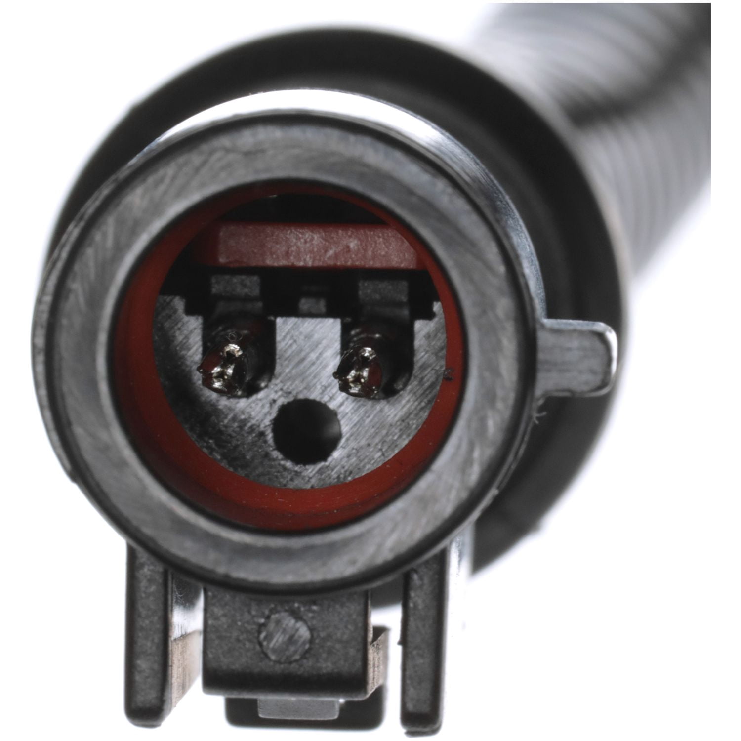 Delphi SS20906 ABS Wheel Speed Sensor
