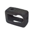 thumbnail image 1 of ZOUBAOQ pour DJI Action 6 Caméra d'Action Coupe-Vent Insonorisée, 1 of 8