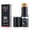 Y415 Almond, variant on Make Up For Ever Ultra HD Invisible Cover Stick Foundation, Y415 Almond, 0.44 Oz