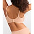 thumbnail image 3 of Reveal Womens Fituitive Unlined Plunge Bra Style-B30468, 3 of 6