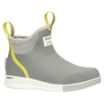 thumbnail image 2 of Women's Ankle Deck Boot Sport, 2 of 5