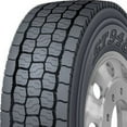 thumbnail image 6 of Sumitomo ST948SE 295/75R22.5 144L G Commercial Tire, 6 of 6