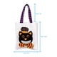 thumbnail image 2 of Bolso temático de Halloween para niños Bolso bandolera Fiesta de días festivos Niños Bolsa de almacenamiento de dulces, Tipo 15 Noticed HA9207-15B, 2 of 6