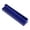 Blue 1/4Inch, variant on Magnetic Socket Organizers Socket Holder 1/2 3/8 1/4Drive Holds Organizer Metric Plastic Tools Accessories Blue 1/4Inch Smile Home