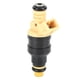 thumbnail image 2 of Accesorios Para Automóviles, Innovación Flexibilidad Seguro Y Fácil De Usar Inyector De Combustible Para Automóviles, Trabajadores De Mantenimiento De Conductores De ANGGREK Otros, 2 of 8