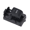 thumbnail image 2 of Elevador de interruptor de ventana 84810‑33120 Reemplazo del interruptor de ventana eléctrica para Prius Camry Land Cruiser 2009-2017, 2 of 5
