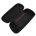 thumbnail image 1 of Estuche de Transporte de Carcasa Dura, absorción de Choque de Choque Protectora de Espacio Grande Anti -otoño Revestimiento Suave Para Portal de PS y Accesorios, 1 of 7